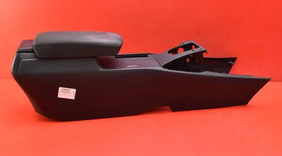 Honda Accord Center console 83400-TL0-G0-21