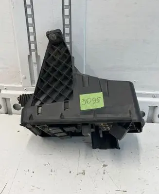 Volvo XC90 Fuse box set 30797010