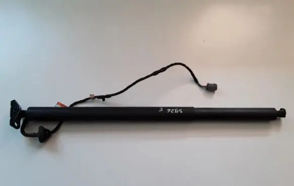 Ford Kuga III Tailgate strut LV4BS402A54