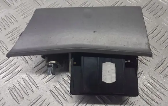 Opel Astra H Car ashtray 13133284