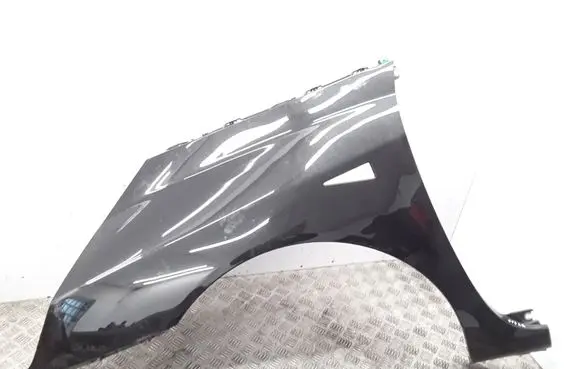 Renault Espace - Grand espace IV Fender 8200155750 NV676