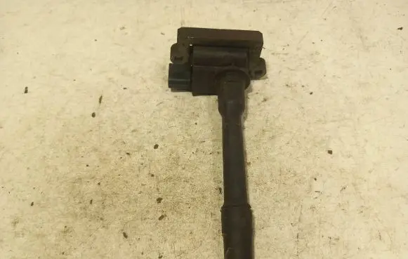 Mitsubishi Space Wagon High voltage ignition coil h6t12671a