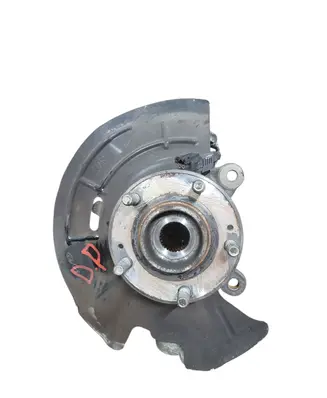 KIA Sportage Front wheel hub D7560 T12R18101D003