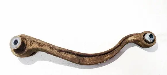 Citroen C5 Rear upper control arm/wishbone 