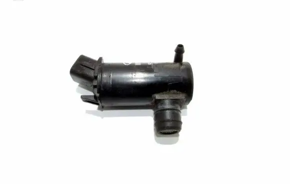KIA Cerato Windscreen/windshield washer pump