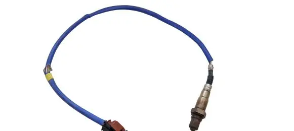 Ford Escape IV Lambda probe sensor LX619Y460 LX619Y460DB 025800700L