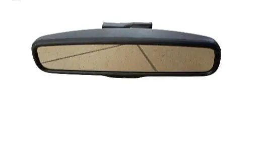 KIA Sportage Rear view mirror (interior) 85101a4000