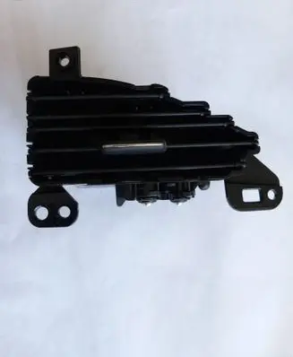 Tesla Model X Dashboard air vent grill cover trim 600762800C