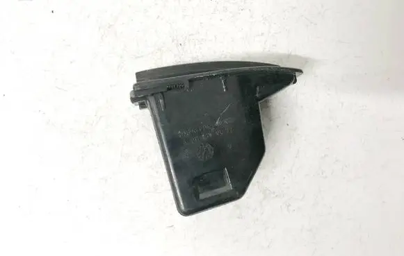 Mercedes-Benz E W211 Car ashtray a2118100133