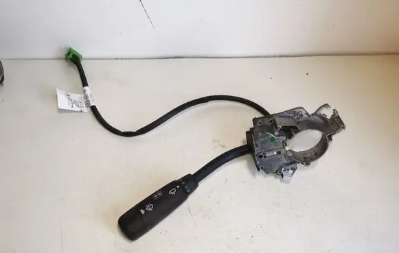 Mercedes-Benz E W210 Indicator stalk A2105450110 01401410