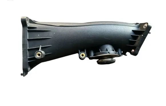 Audi A7 S7 4G Air intake duct part 059145762AB