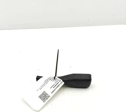 Mazda MX-5 ND Rain sensor KD56665G1 4232002321