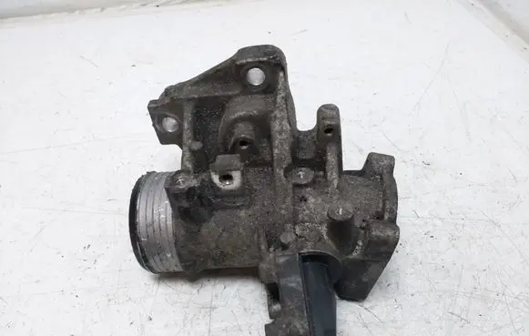 Volvo XC60 EGR valve 30774531 50590601
