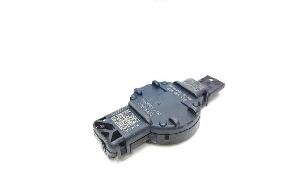 Audi Q5 SQ5 Rain sensor 81A955555A 27071707S 81A955555