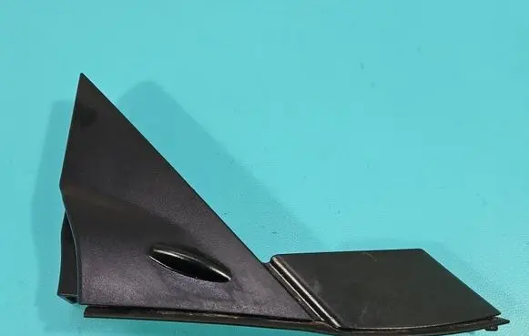 Toyota C-HR I Front arch trim 5RH IMPRK1589380