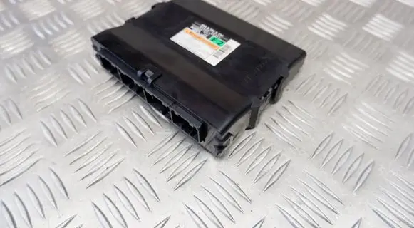 Lexus RX 450H ABS control unit/module 8954048481