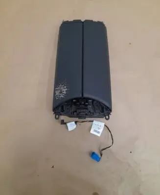 Mercedes-Benz C W205 Armrest A2055404913