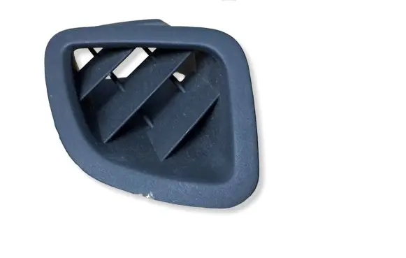 Subaru Forester SH Dashboard side air vent grill/cover trim 