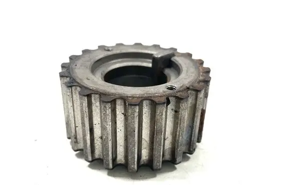 Renault Modus Crankshaft gear 371496