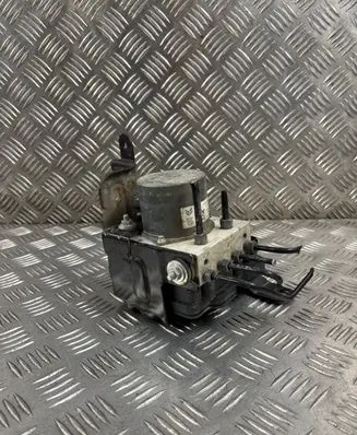 Peugeot 3008 II ABS Pump 9826694380