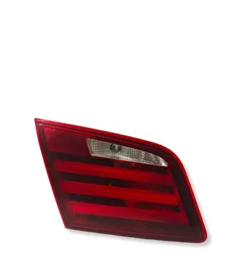 BMW 5 F10 F11 Tailgate rear/tail lights 7203225 2TZ01023501