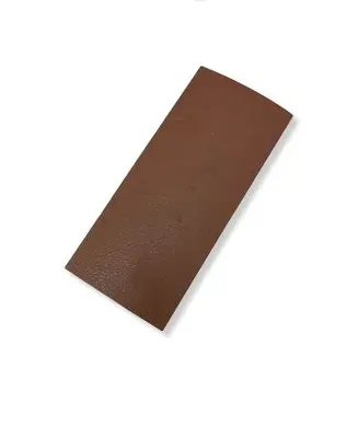 Seat trim