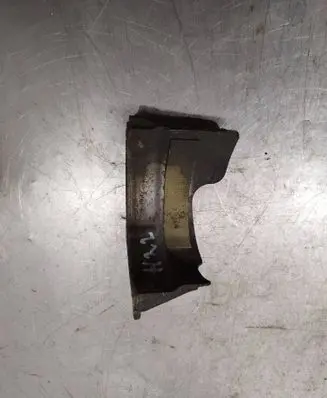 Audi A5 8T 8F Other front suspension part 8K0407720