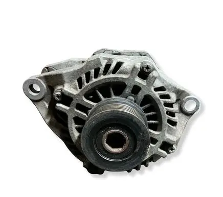Mitsubishi Outlander Generator/alternator 1800A334 A2TX1081B
