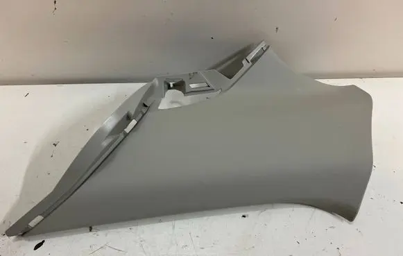 Mazda 2 (C) pillar trim DB5J68250
