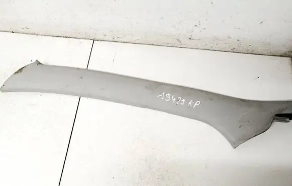Mitsubishi Space Star Other interior part mr262025