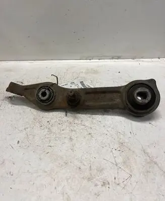 Mercedes-Benz E W211 Front lower control arm/wishbone