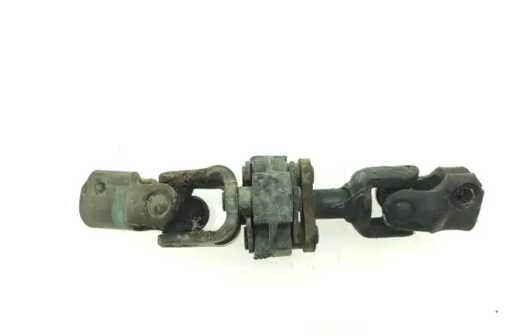 Subaru Forester SF Steering column universal joint 34160FC010