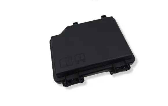 Land Rover Range Rover Evoque L551 Fuse box cover K8D214A076AD K067R 35291705