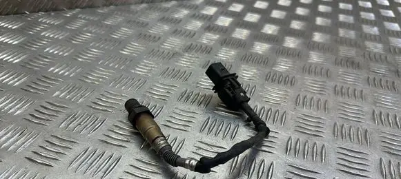KIA Sorento Lambda probe sensor 9350933002 393502A410
