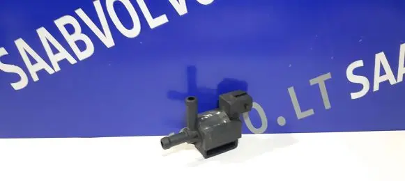 Volvo S80 Turbo solenoid valve 9470775