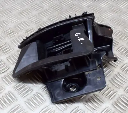 Mercedes-Benz EQA Other body part A2478855202