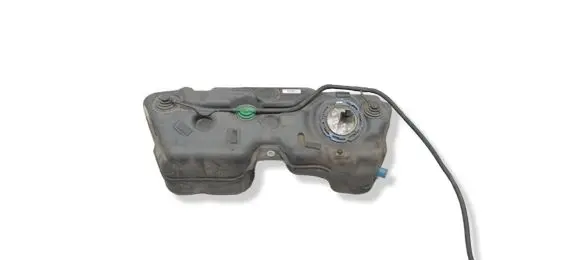 BMW X4 F26 Fuel tank 7279358