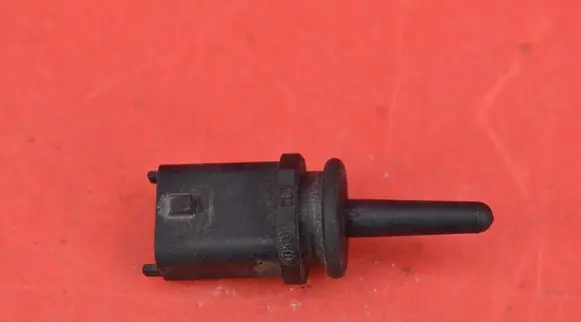Opel Vectra C Sensor 0280130092