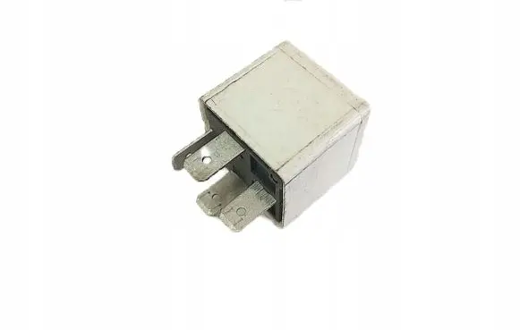 Ford Scorpio Other relay 90GG13L028AA