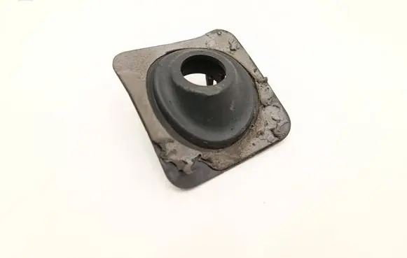 BMW 2 F46 Front parking sensor holder (PDC) 7460194