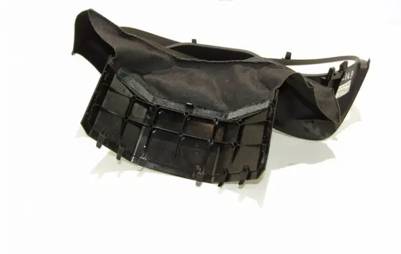 Mercedes-Benz A W176 Dashboard trim A1766830400