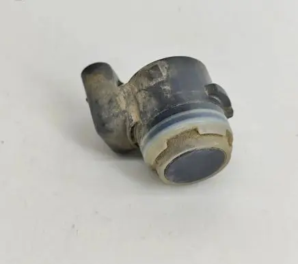 Opel Mokka B Parking PDC sensor 9828688077 9828688077XT