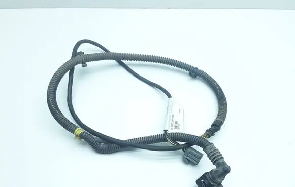Volvo XC70 Torque split ecu control unit/module 30773380