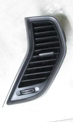 Hyundai Santa Fe Other interior part 97420-2W000