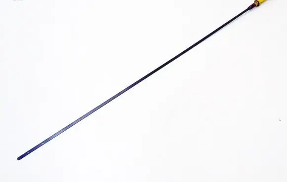 Suzuki Swift II Oil level dip stick M15ABMOS