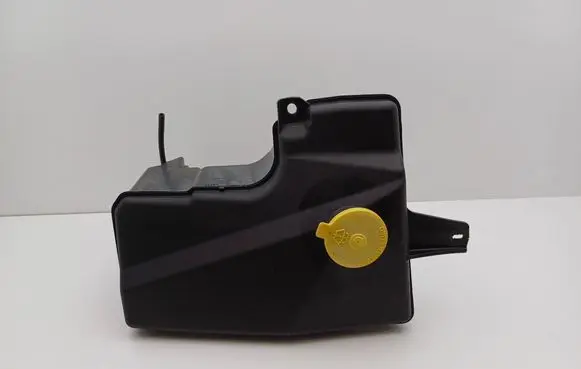 Mazda 6 Windshield washer fluid reservoir/tank 855341054