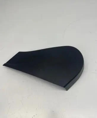Jaguar E-Pace Other interior part L0540919