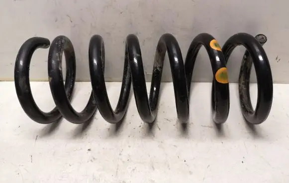 Ford Mondeo MK V Rear coil spring