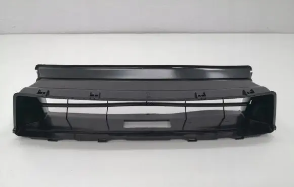 Ford S-MAX Intercooler air channel guide EM2B8312AC