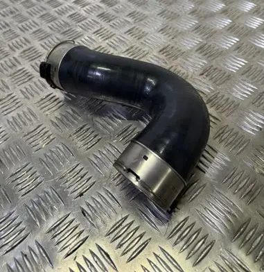 Ford Kuga III Intercooler hose/pipe HC5015FPM